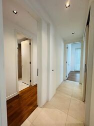 Livingston Mansions (D15), Apartment #503903301
